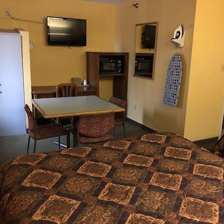 Best Western Buffalo Inn & Suites Уилямсвил Екстериор снимка