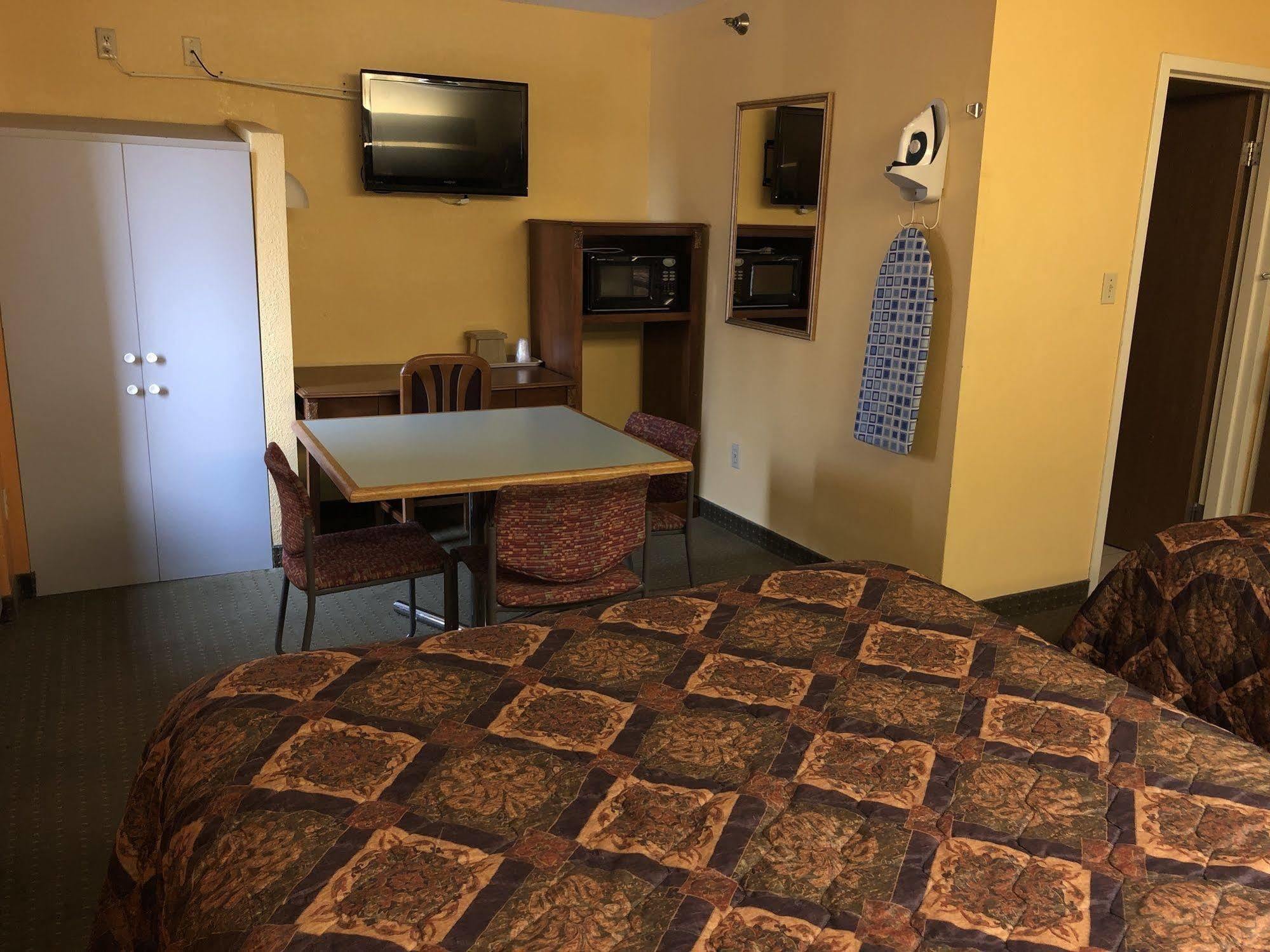 Best Western Buffalo Inn & Suites Уилямсвил Екстериор снимка